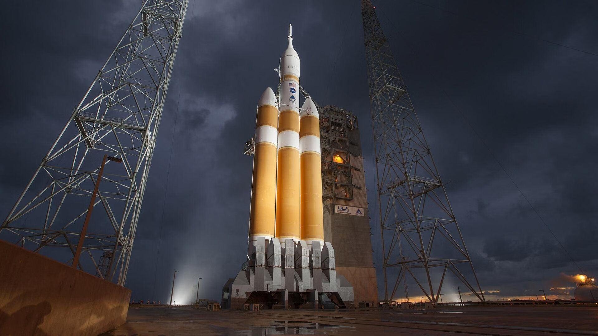 王宗源决赛发挥获教练肯定,王宗源教练是谁