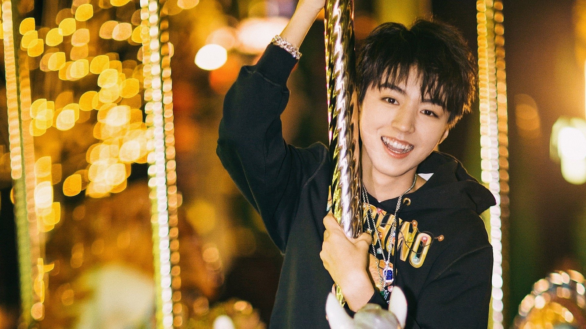 九游娱乐(jiuyou)官方网站-田径专项康复中心落户重点城市体育院校，田径康复训练