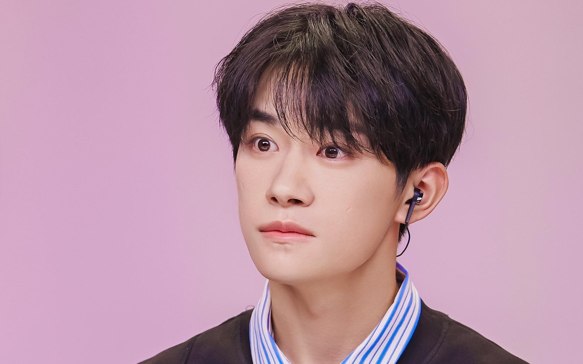 九游娱乐(jiuyou)官网-美国女子接力队冲刺表现成夺冠关键，美国女子接力队重赛