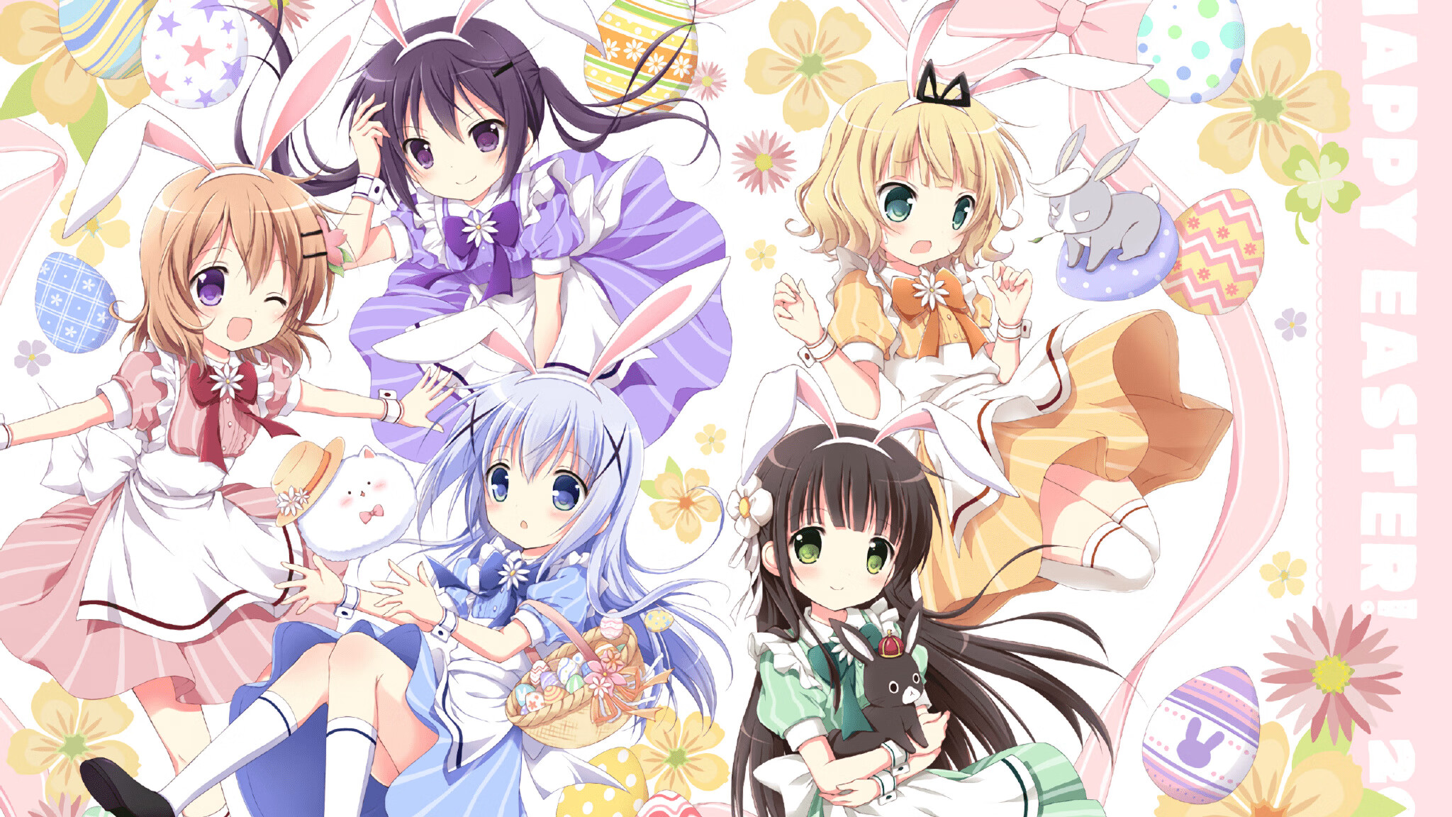 美国女子接力队冲刺表现成夺冠关键,美国女子接力队重赛