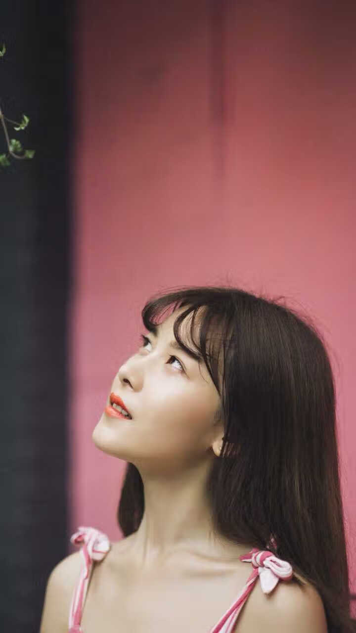 九游下载安装-美洲杯球队的攻防盛宴：不可错过的精彩片段，美洲美洲杯