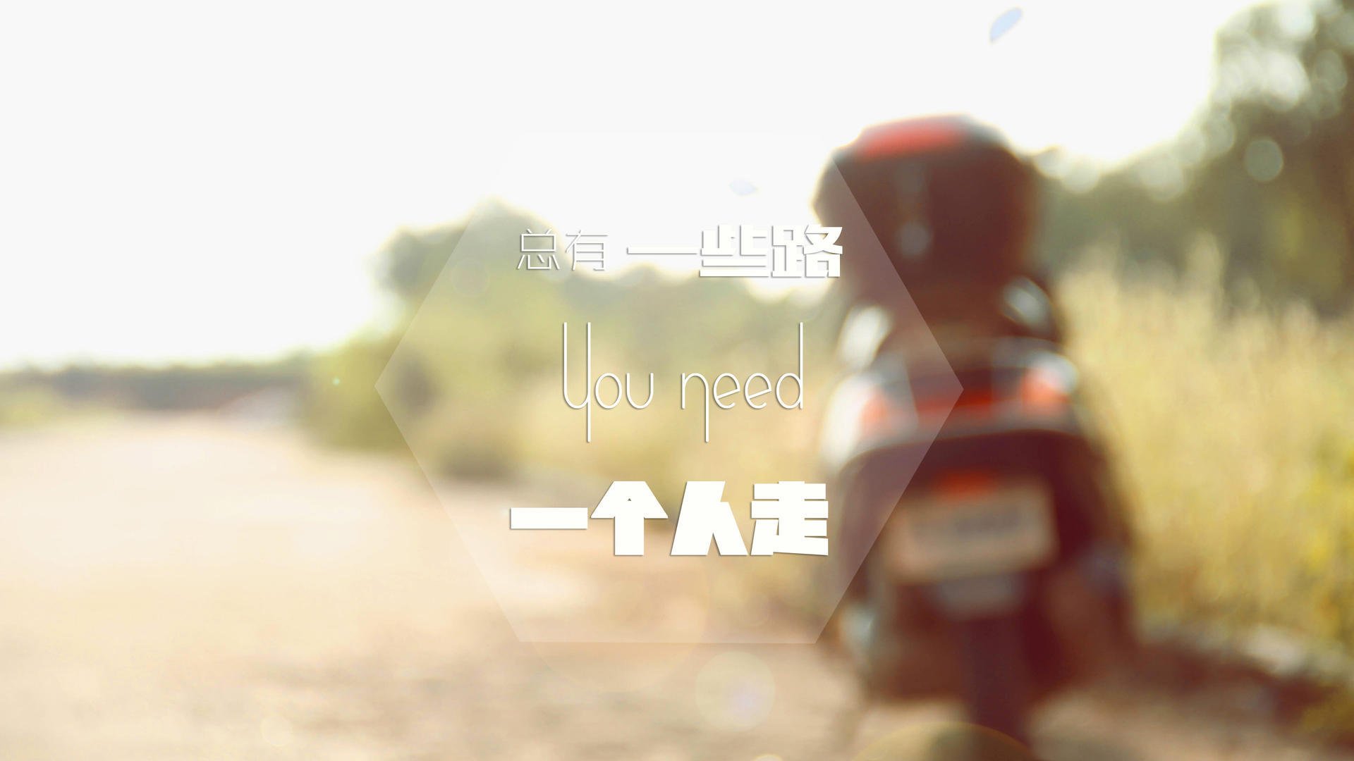 蛙泳决赛突尼斯女将全力冲刺，女子蛙泳世界冠军