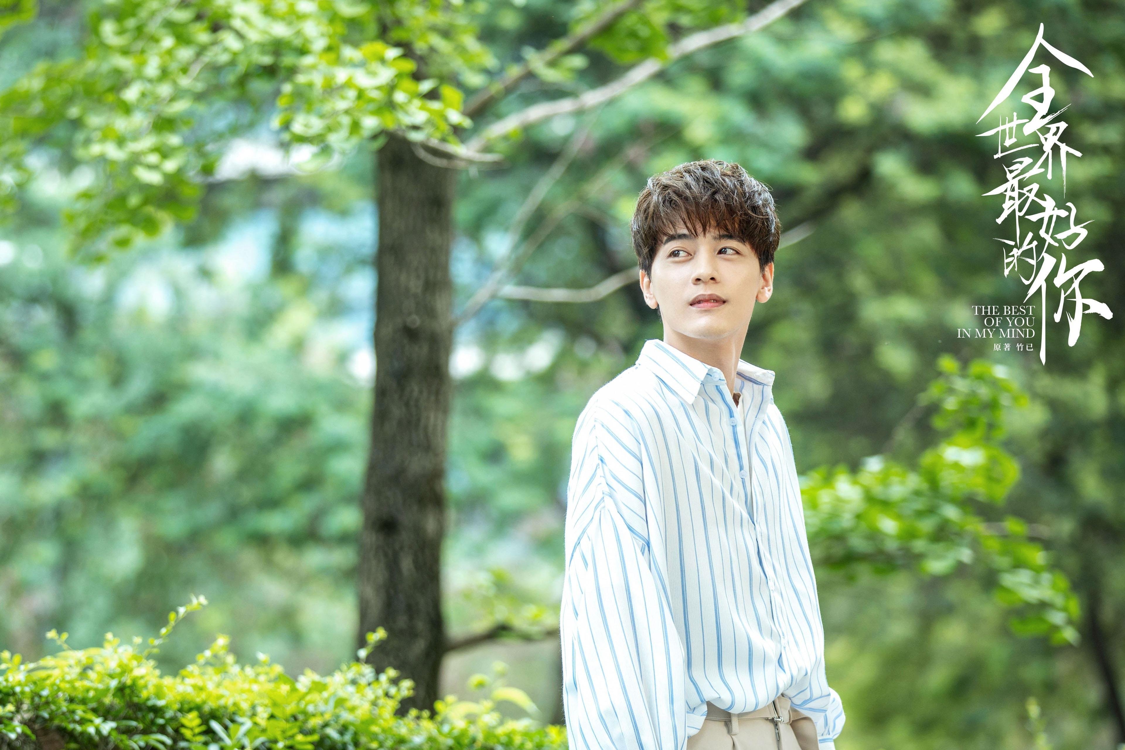 九游网页版官网入口-阿根廷新生代崭露头角，国家队未来光明