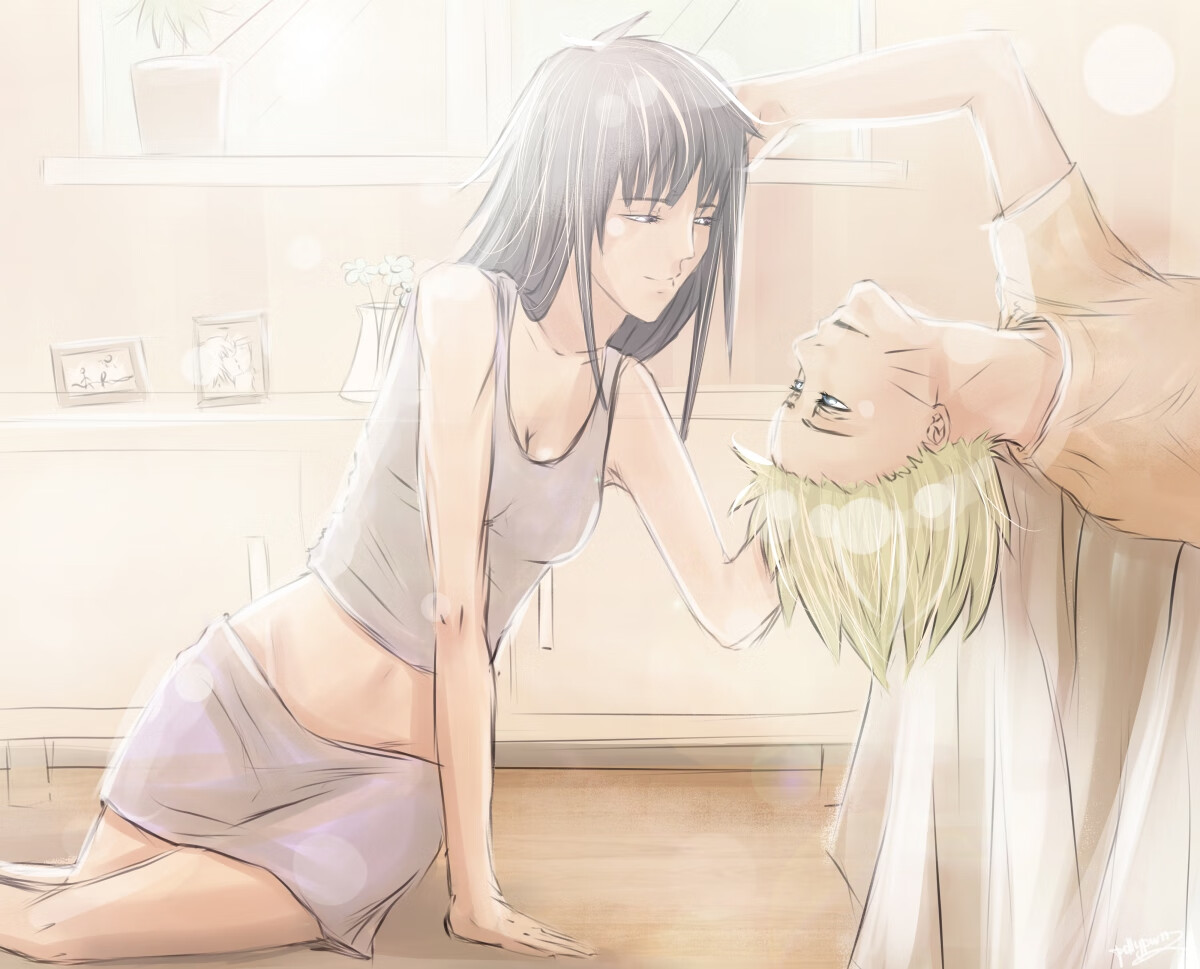 九游游戏中心官网-青年女篮连胜纪录被终结，教练强调成长价值，青年女子篮球