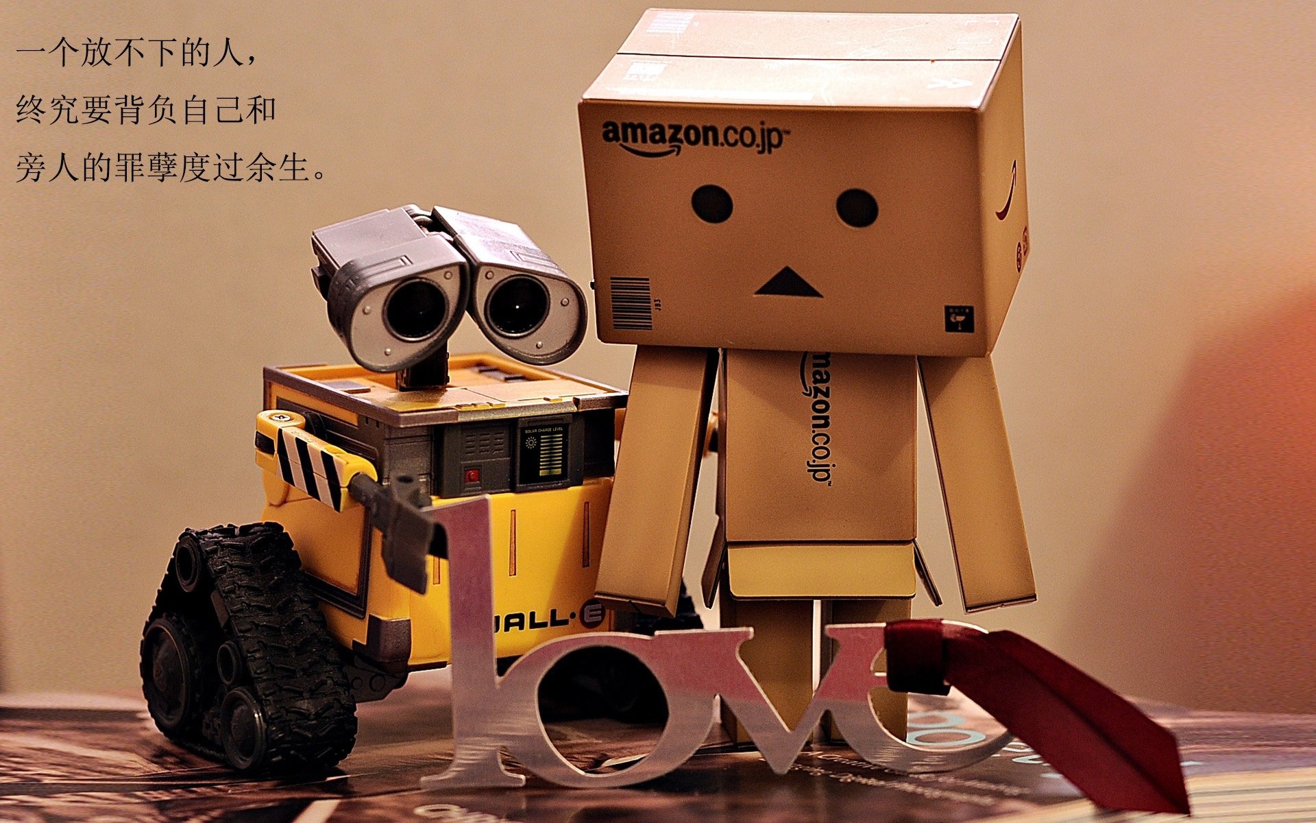 鹈鹕球员在比赛中展现极致反击速度,鹈鹕战术